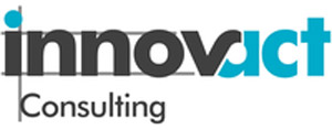 Innovact Consulting